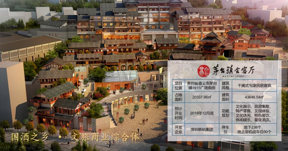 商旅文定位誤區(qū)：客戶定位不清，追求高大全，不求精準