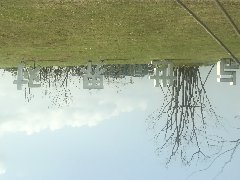 工業園區安全風險類別探析