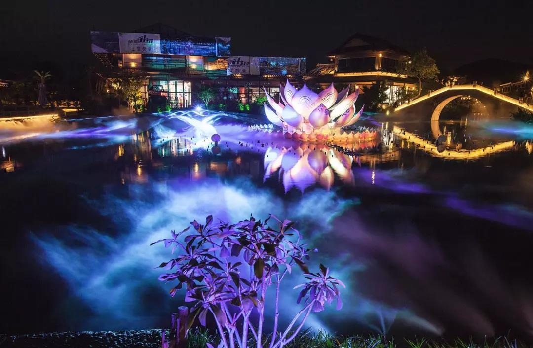 火爆的市場讓文旅行業陷入了沉思