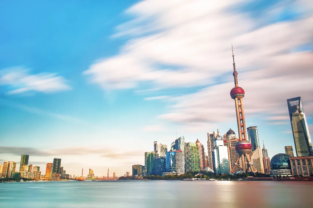 商業(yè)地產(chǎn)輕資產(chǎn)，這片紅海市場(chǎng)下的四大趨勢(shì)