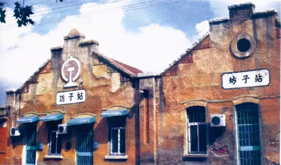 ​沒有產業的小鎮沒有靈魂，八大特色文旅小鎮創新案例