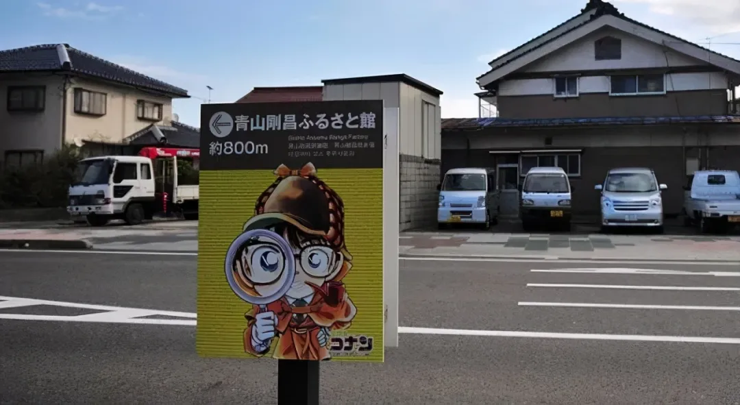 ​沒有產業的小鎮沒有靈魂，八大特色文旅小鎮創新案例