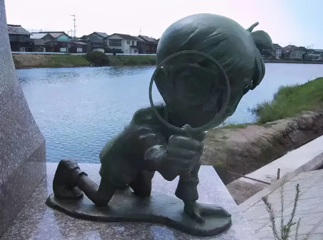​沒有產業的小鎮沒有靈魂，八大特色文旅小鎮創新案例