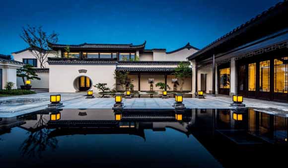 2021年康養小鎮有哪些發展路徑？