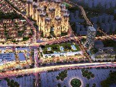 江浙的超級強縣，靠什么守住各自的“江湖地位”？