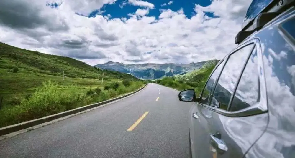 旅游IP時(shí)代開啟，“Z世代”新旅游消費(fèi)群體已崛起