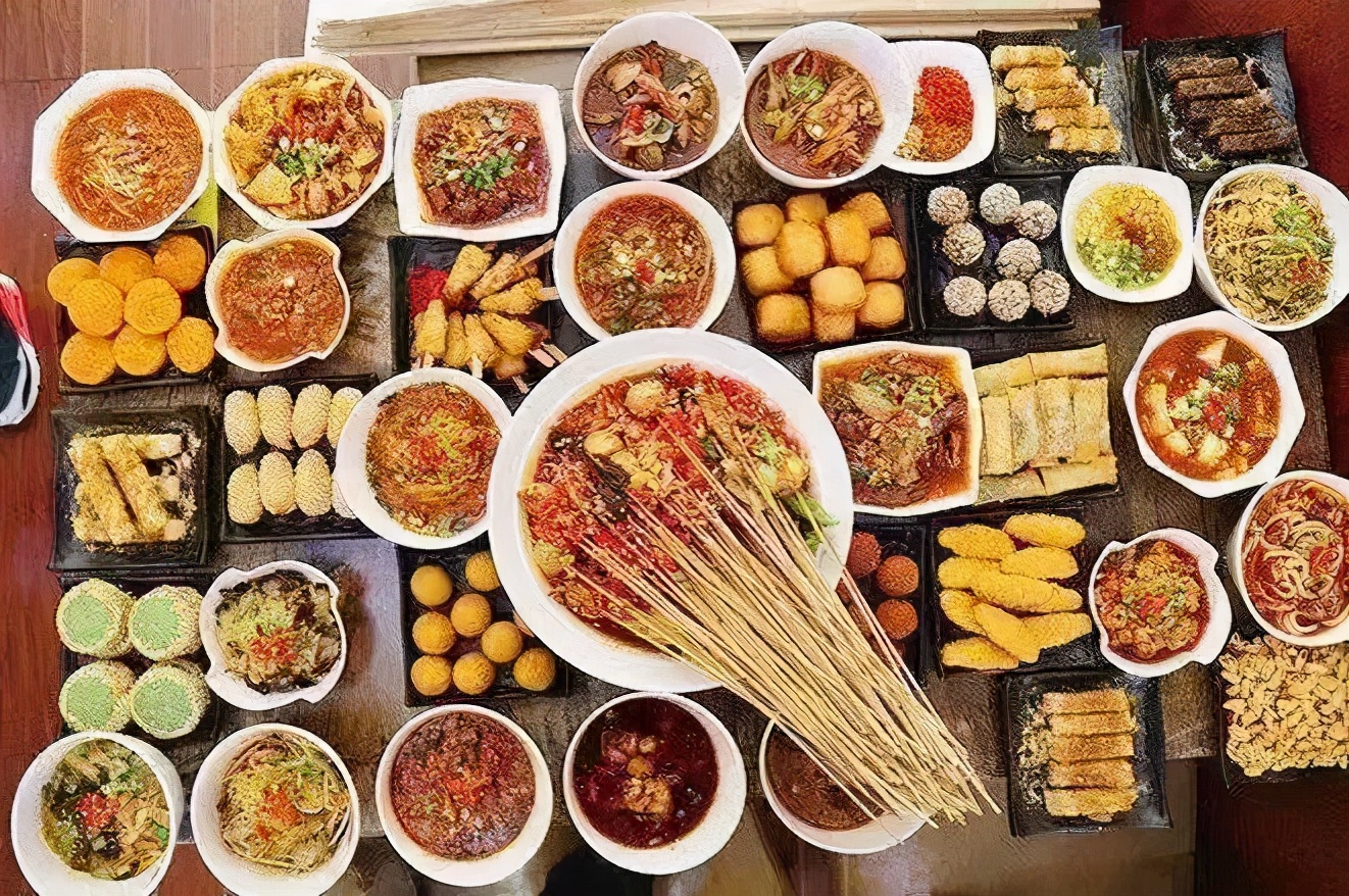 旅游IP時(shí)代開啟，“Z世代”新旅游消費(fèi)群體已崛起