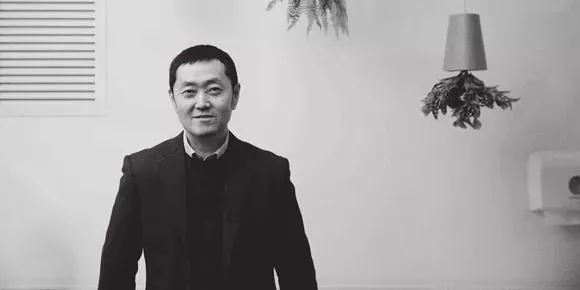貝殼迅速崛起的4大秘密武器