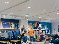 天貓寶藏新品牌成長白皮書