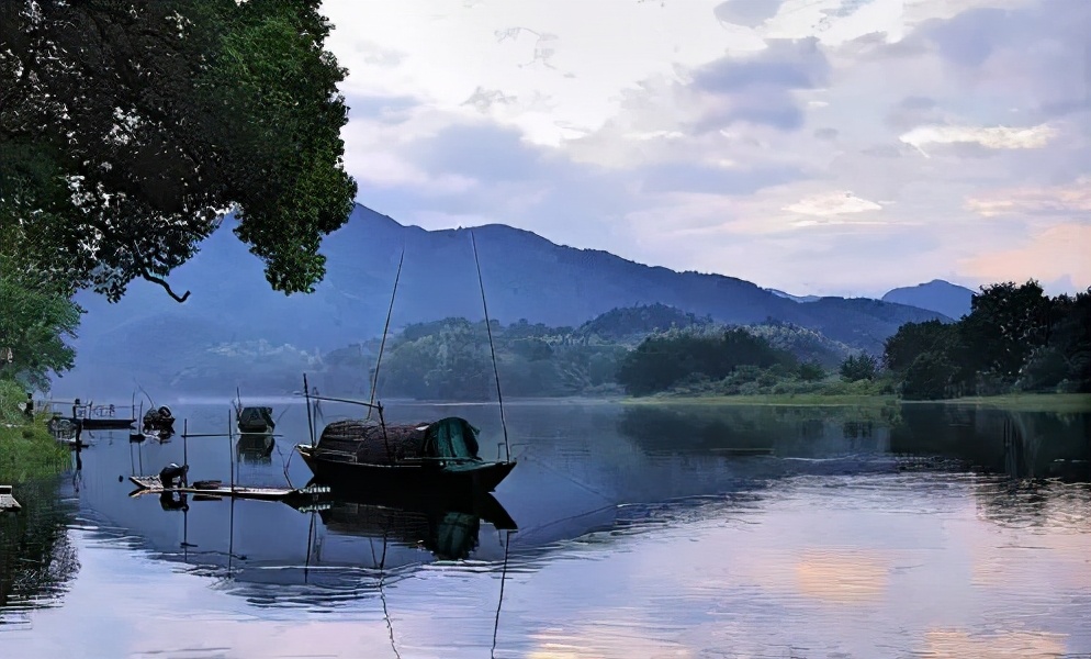 特色小鎮(zhèn)建設(shè)，文旅產(chǎn)業(yè)如何當(dāng)主角？
