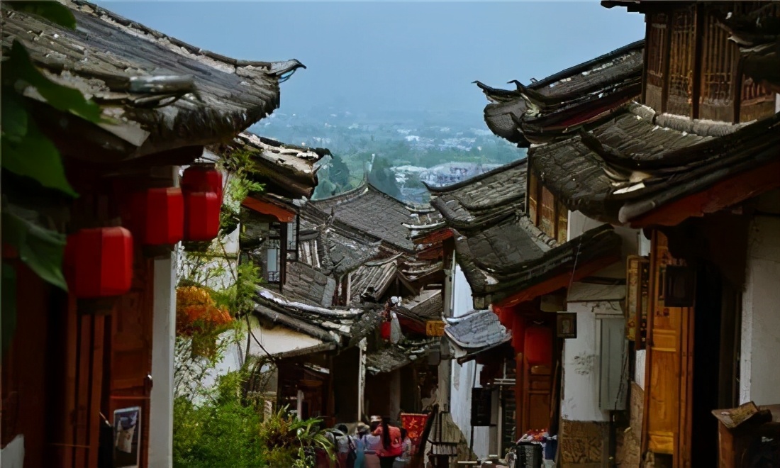 特色小鎮(zhèn)建設(shè)，文旅產(chǎn)業(yè)如何當(dāng)主角？