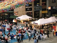 土地財政模式突遇重大政策性調整，對房地產業帶來實質性利好？