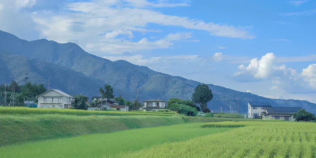 土地財政模式突遇重大政策性調整，對房地產業帶來實質性利好？