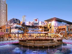 拿地之后，會議里透著滿滿的都是“求生欲”！