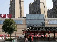 那些“重生”的商業(yè)項(xiàng)目……