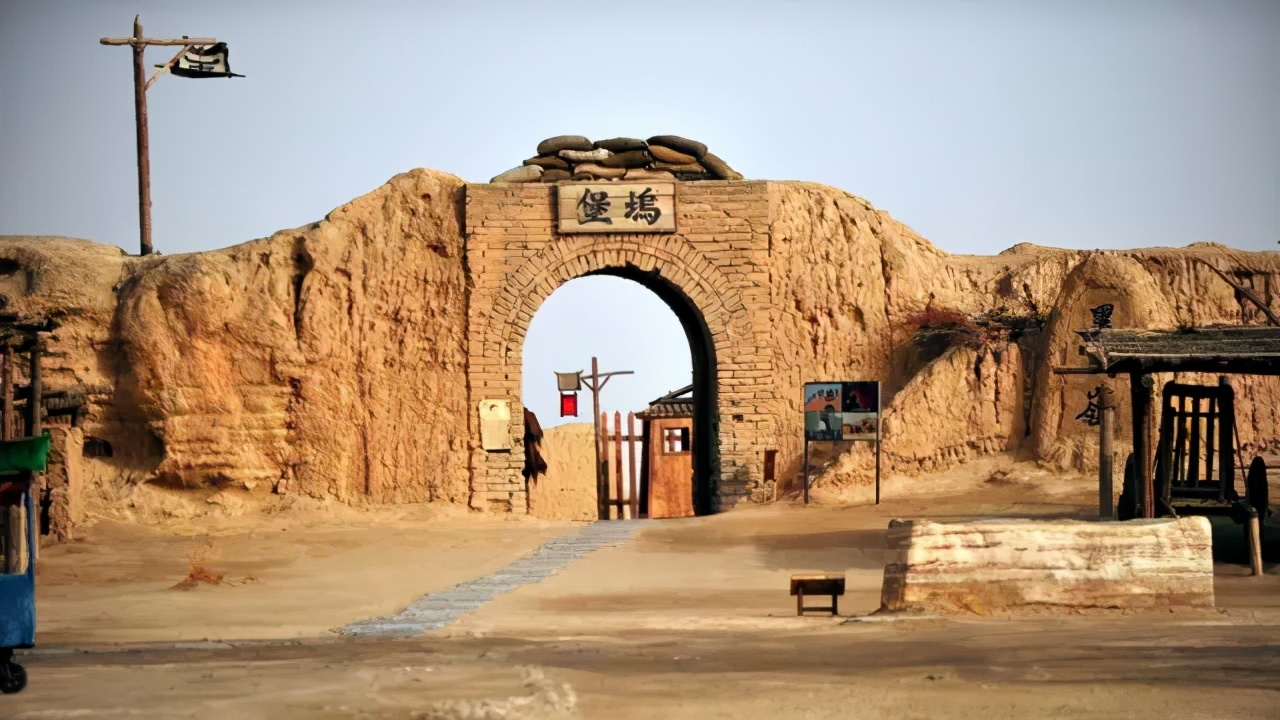 知名文化旅游小鎮(zhèn)開發(fā)模式分析