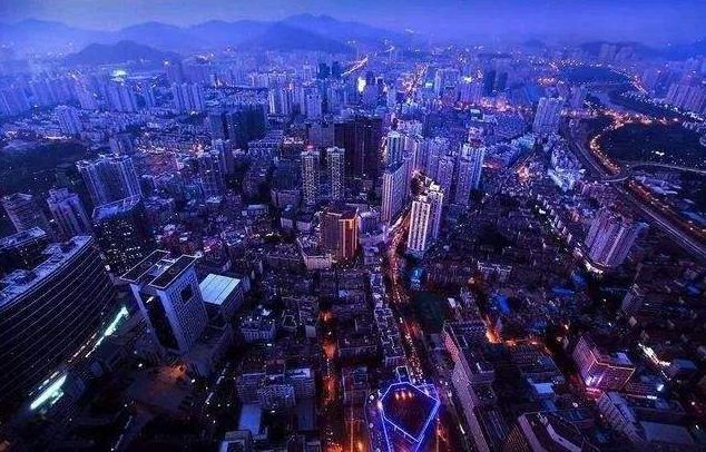 存量時代地產私募投資機會