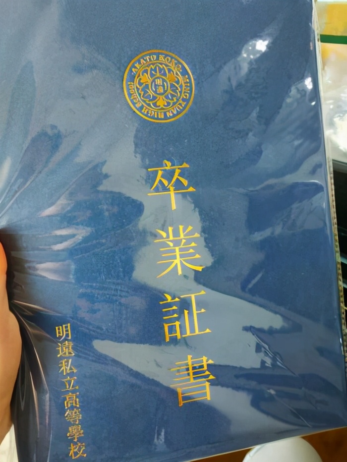 “三坑少女”品牌緣何成購物中心新寵？
