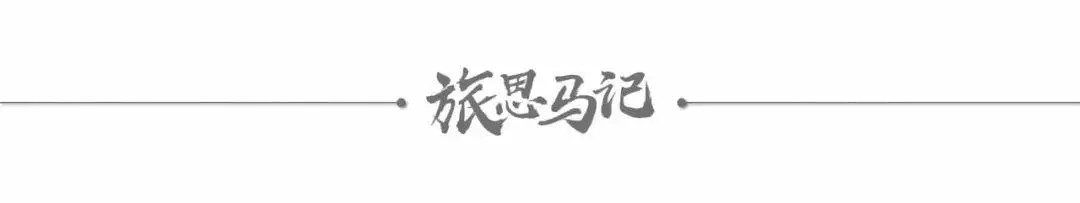 場景虛擬:老北京的文化沉浸體驗