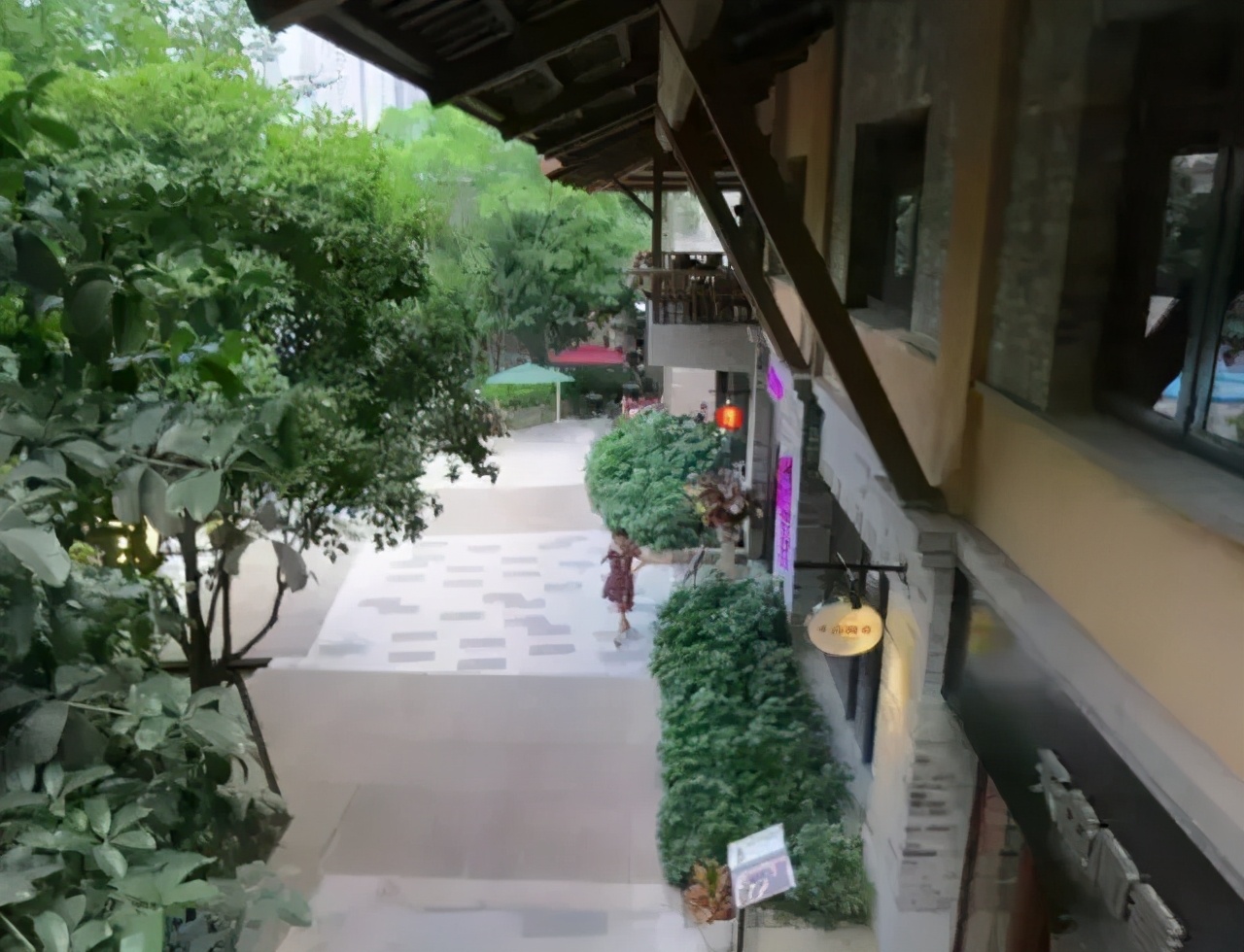 案例:國內(nèi)較為成功的20個文旅項目