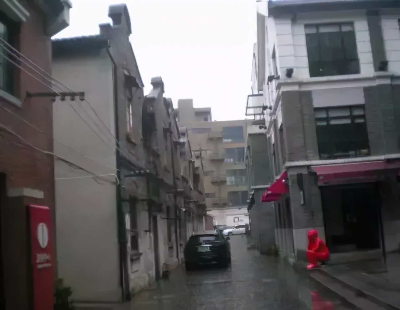 案例:國內(nèi)較為成功的20個文旅項目