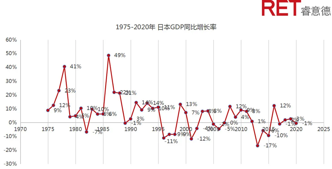 臨期經濟的崛起,性價比之外的商業啟發