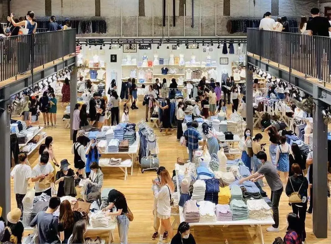 臨期經濟的崛起,性價比之外的商業啟發
