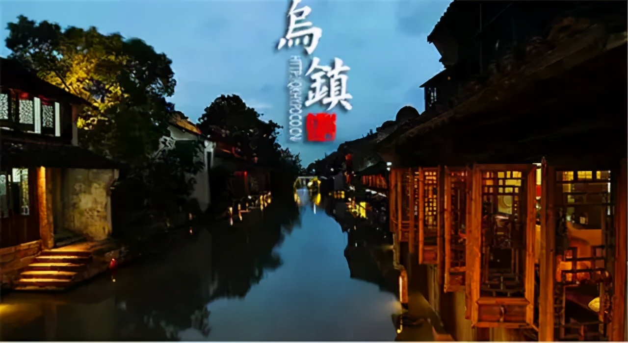 文旅項目策劃10大要點