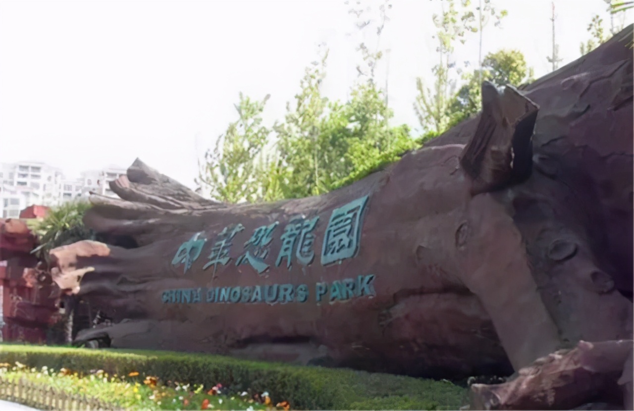 文旅項目策劃10大要點