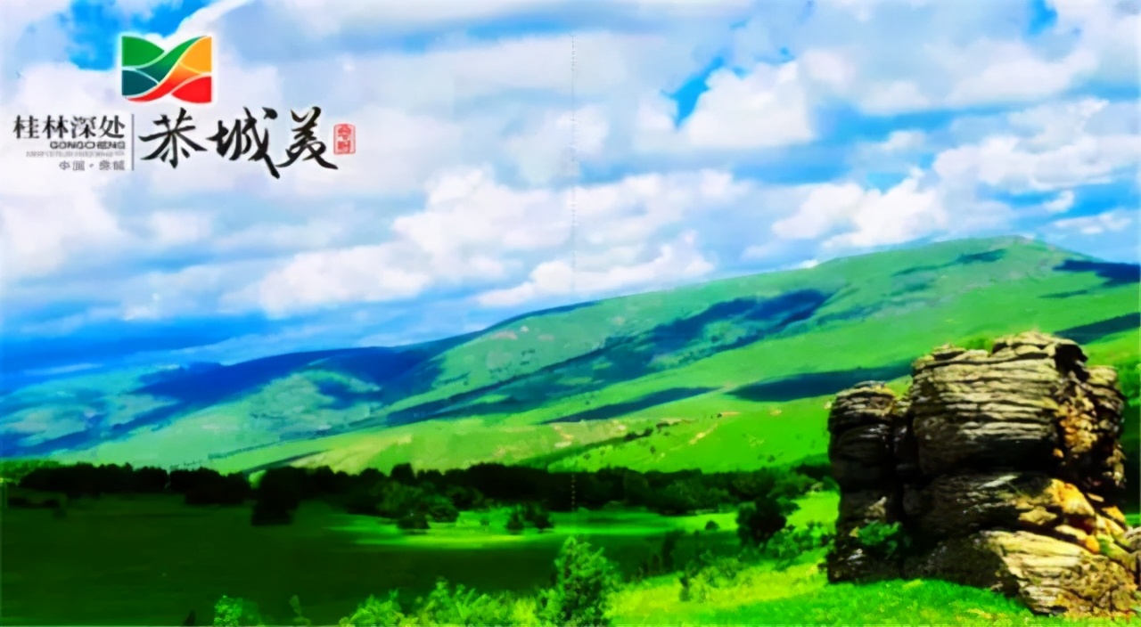文旅項目策劃10大要點