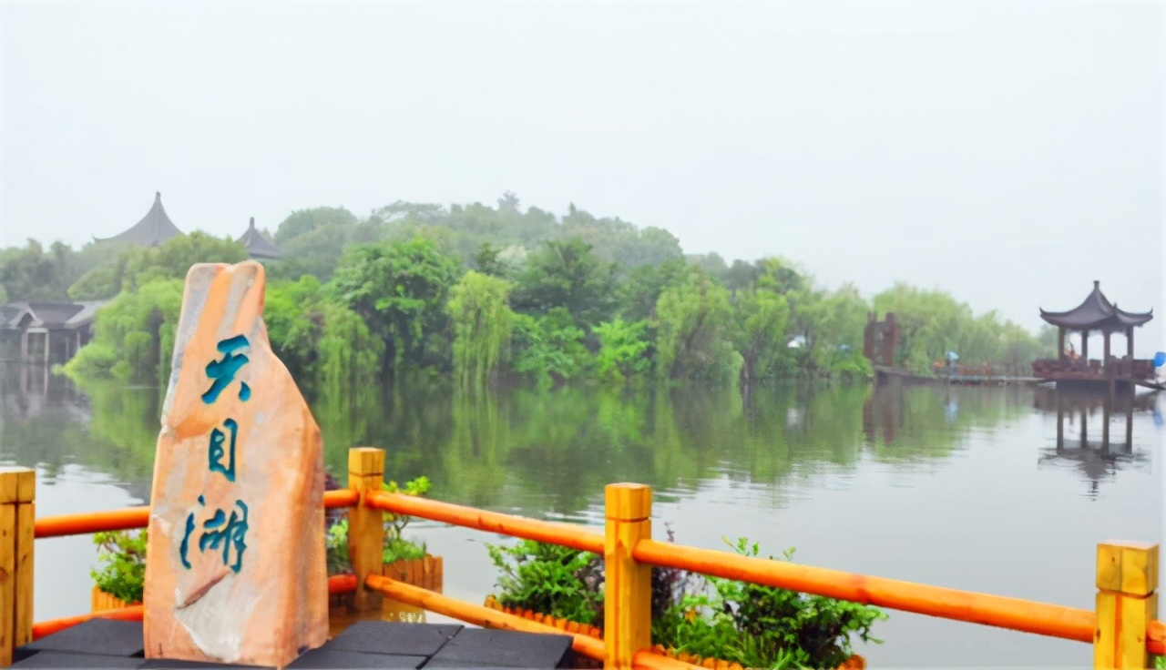 文旅項目策劃10大要點