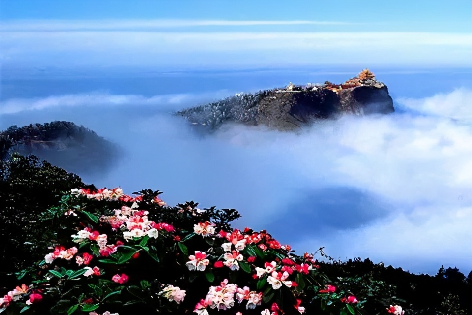 文旅項目策劃10大要點