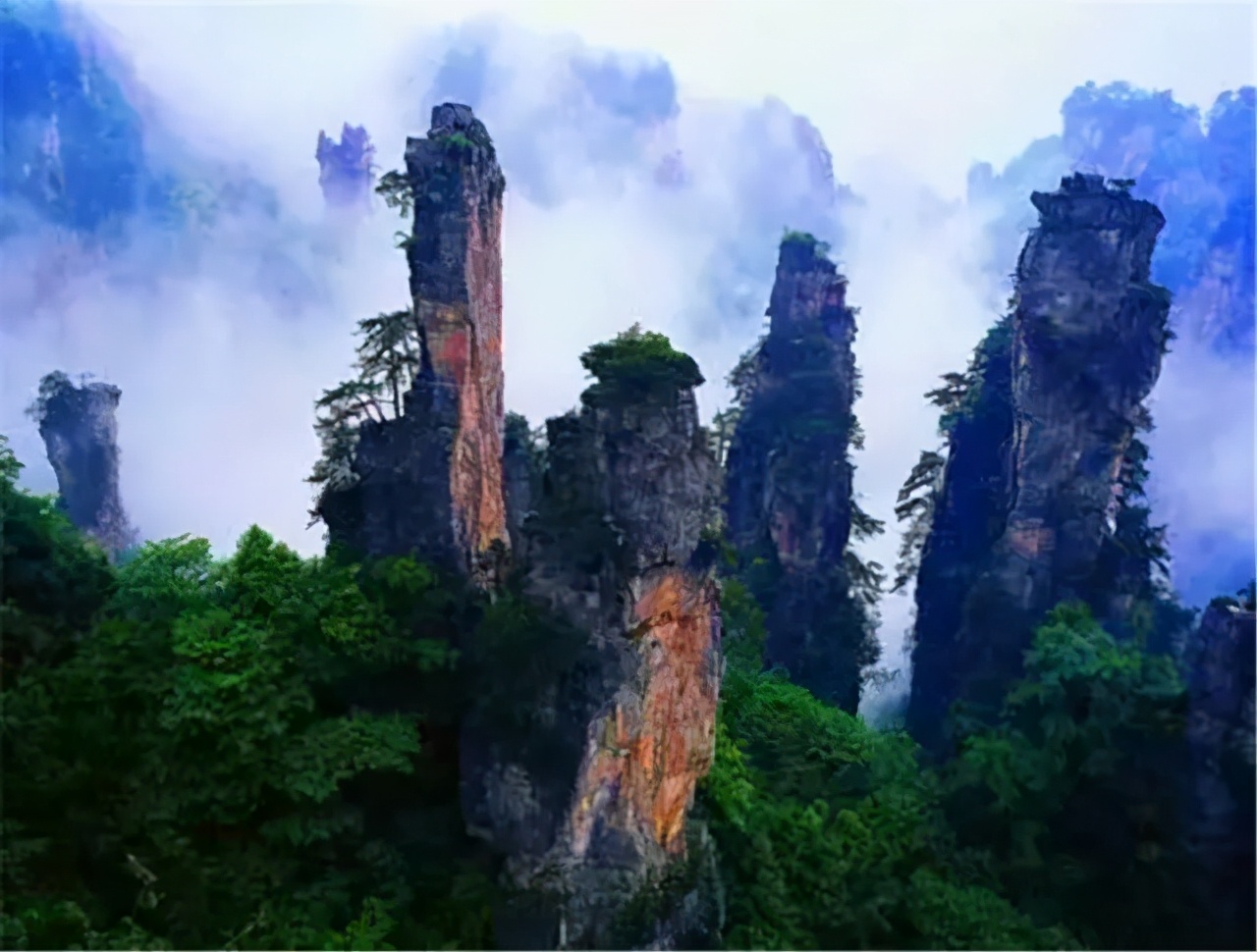 文旅項目策劃10大要點