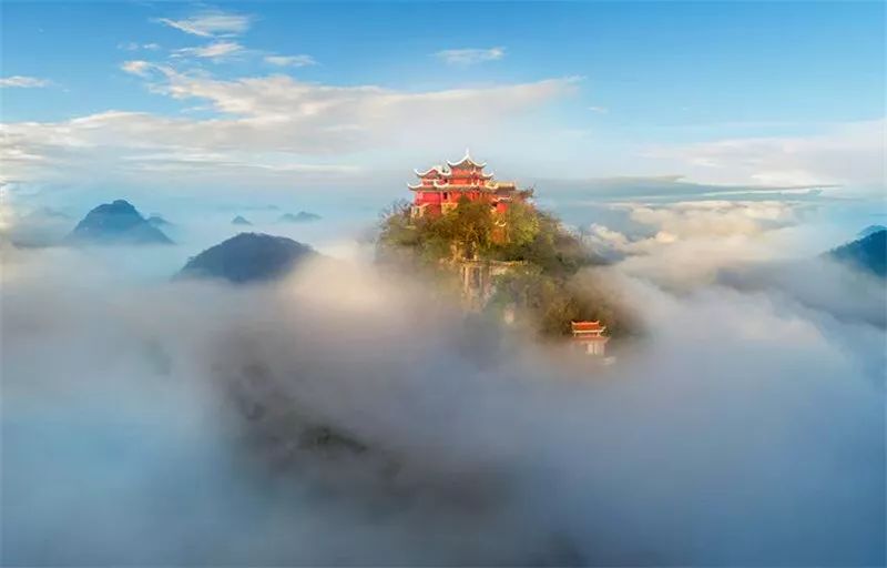 如何打造文旅產業(yè)的文化IP？