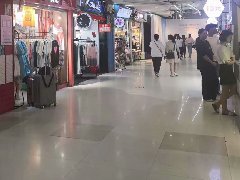 破280億！解碼招商蛇口產園的逆勢增長之道