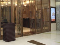 文旅產品升級關鍵在內容創新