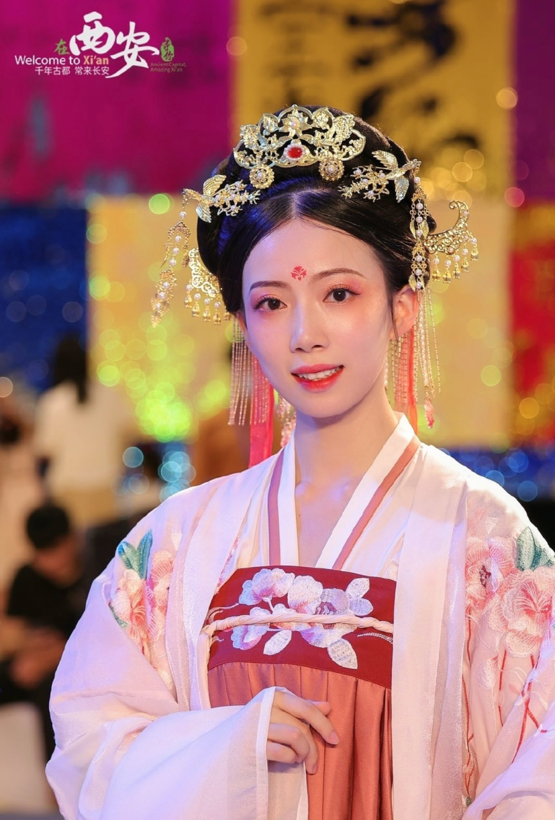 文旅產品升級關鍵在內容創新