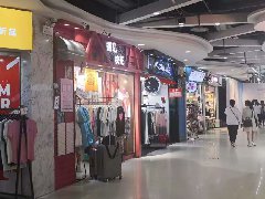 制造業轉型的十大方向，“微笑曲線”誤導中國制造業
