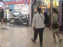 夜間文旅項目如何打造？