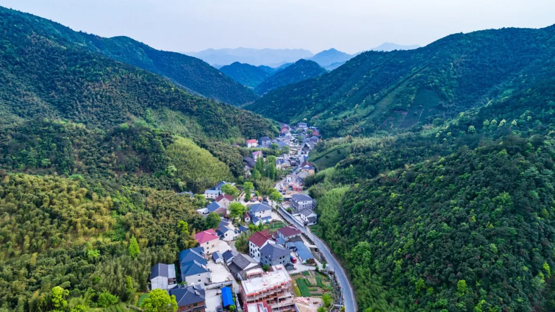 國內45個國家級旅游度假區分析