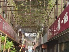 十四五文旅部要培育100個沉浸式項目，為什么？怎么做？