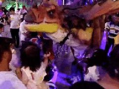 拿地放緩 存量項目如何逆襲成為“現金王”？