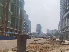 2021下半年 商業(yè)地產(chǎn)十大發(fā)展趨勢(shì)