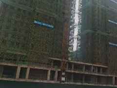 旅游旺季來臨 文旅地產引流攻略