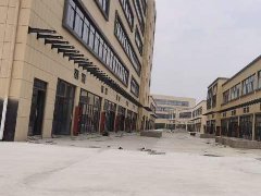 文旅+劇本殺，將是網(wǎng)紅景區(qū)新“爆點(diǎn)”，這五大案例加以印證
