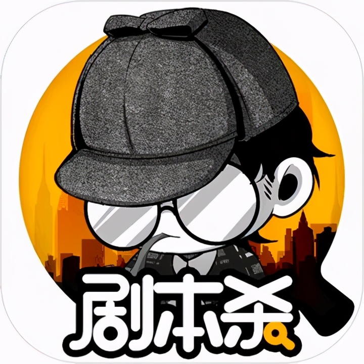 文旅+劇本殺，將是網紅景區新“爆點”，這五大案例加以印證