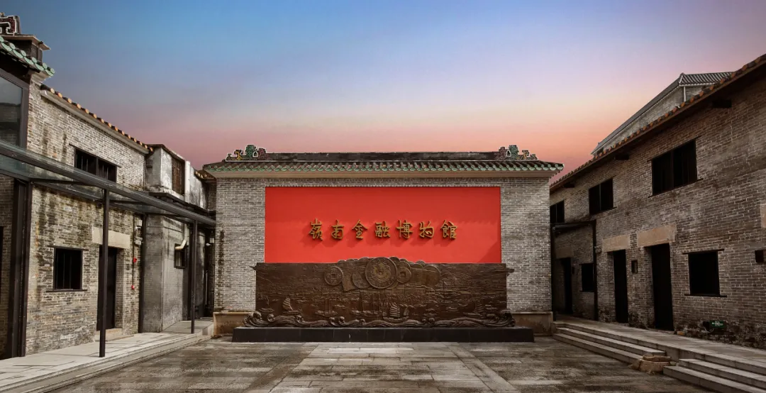 文旅+劇本殺，將是網紅景區新“爆點”，這五大案例加以印證