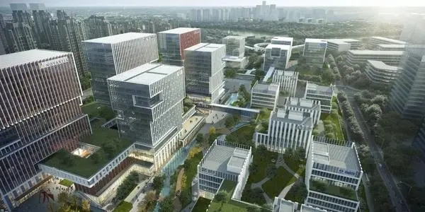 “先租后讓”——一種土地開發模式的創新
