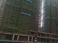 爆發吧，文旅！總投資超7000億，盤點上半年超大型文旅項目
