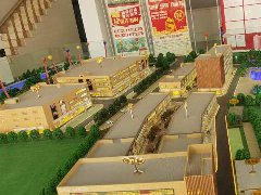 租賃型寫字樓合同簽署要點建議2.0